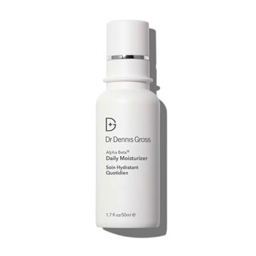 Alpha Beta® Daily Moisturizer