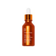 15% Vitamin C + Firm & Bright Serum