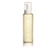 Kombucha Microbiome Foaming Cleanser