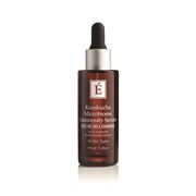 Kombucha Microbiome Luminosity Serum