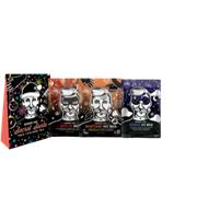 Barber PRO Skincare Secret santa