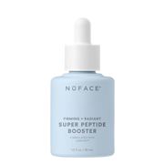 Firming + Smoothing Super Peptide Booster Serum