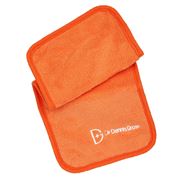 Dr Gross Microfiber Cloth -Ansiktsduk