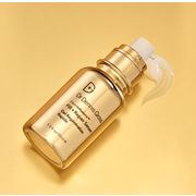 DermInfusions Fill + Repair Serum