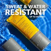 All Physical Ult. Defense Broad Sunsceen SPF50