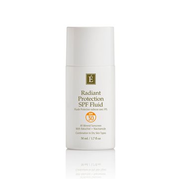 Radiant Protection Fluid SPF 30