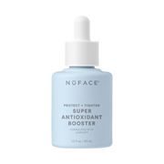 Protect + Tighten Super Antioxidant Booster Serum