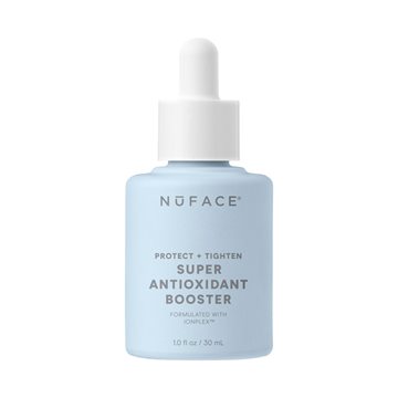 Protect + Tighten Super Antioxidant Booster Serum