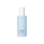 Supercharged IonPlex® Facial Mist