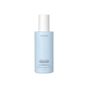 Supercharged IonPlex® Facial Mist
