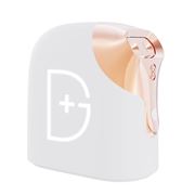 DRx PRO Facial Steamer
