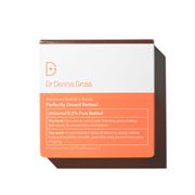 Advanced Retinol + Ferulic Perf.Dosed Retinol 0,2%
