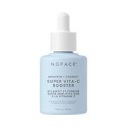 Brighten + Correct Super Vita-C Booster Serum