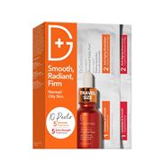 Alpha Beta Smooth Radiant Skin Universal kit