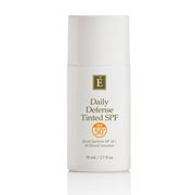 Daily Defense Tinted SPF 50