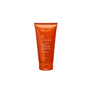Vitamin C + Lactic Creamy Cleansing Oil