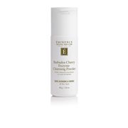 Barbados Cherry Enzyme Cleansing Powder