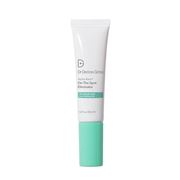 Alpha Beta® On The Spot Eliminator Gel