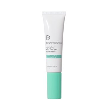 Alpha Beta® On The Spot Eliminator Gel
