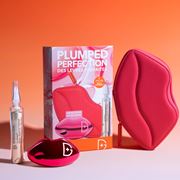 3D Derminfusions Kit Plump, Fill & Repair
