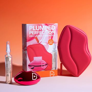 3D Derminfusions Kit Plump, Fill & Repair
