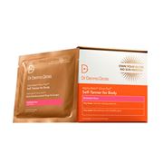 Alpha Beta® Glow Pad Self Tanner for Body