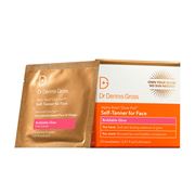 Alpha Beta® Glow Pad™ for Face