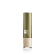 Sun Defence Minerals Sheer