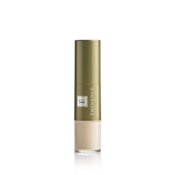 Sun Defence Minerals Sheer