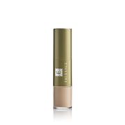 Sun Defence Minerals Light