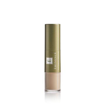 Sun Defence Minerals Light