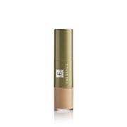 Sun Defence Minerals Medium