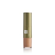 Sun Defence Minerals Tan