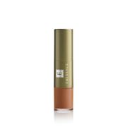Sun Defence Minerals Deep