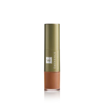 Sun Defence Minerals Deep