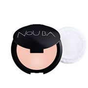 Soft Compact Powder Nr 1