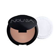 Soft Compact Powder Nr 5