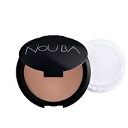 Soft Compact Powder Nr 6