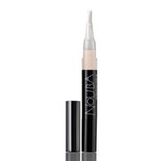 Staminal Concealer Nr 1