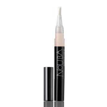 Staminal Concealer Nr 1