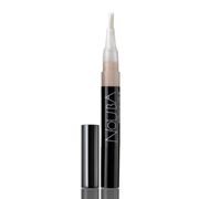 Staminal Concealer Nr 2