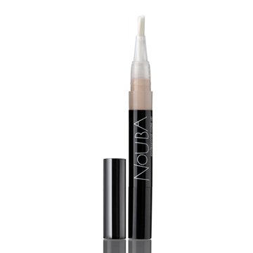 Staminal Concealer Nr 2