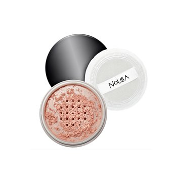 Magic Powder Nr 18