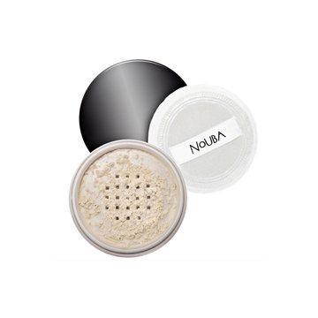 Magic Powder Nr 16