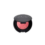 Blush On Bubble Nr 51