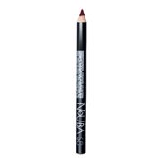 Lip Pencil Nr 50