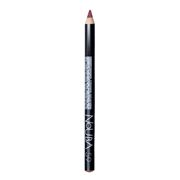 Lip Pencil Nr 59