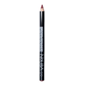 Lip Pencil Nr 59