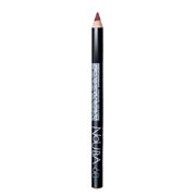 Lip Pencil Nr 60