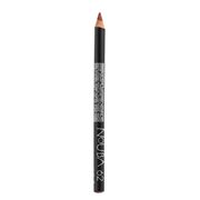 Lip Pencil Nr 62